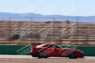 media/Mar-06-2022-West Coast Racing (Sun) [[6177c88343]]/3-red/session 3 turn 5/